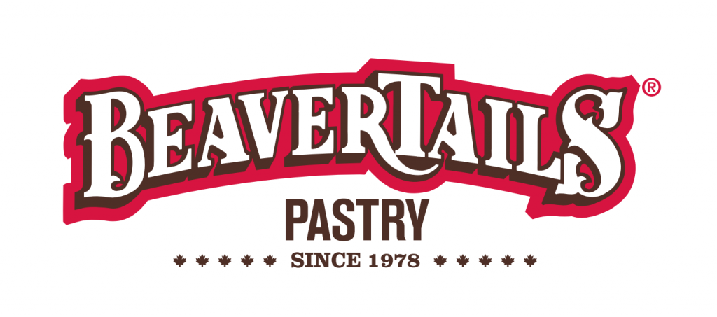 Beaver Tails Logo