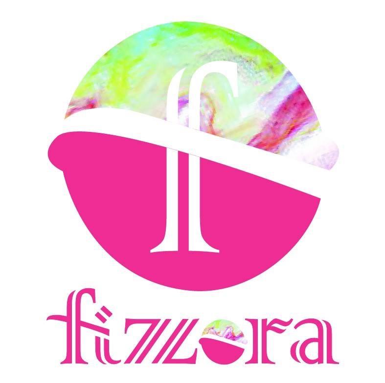 Fizzora Logo