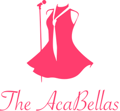 AcaBellas Logo